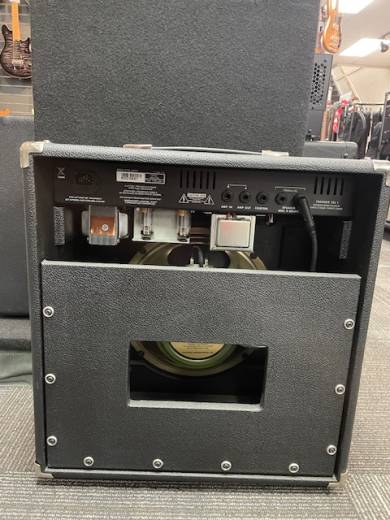 Store Special Product - Traynor - YGL1